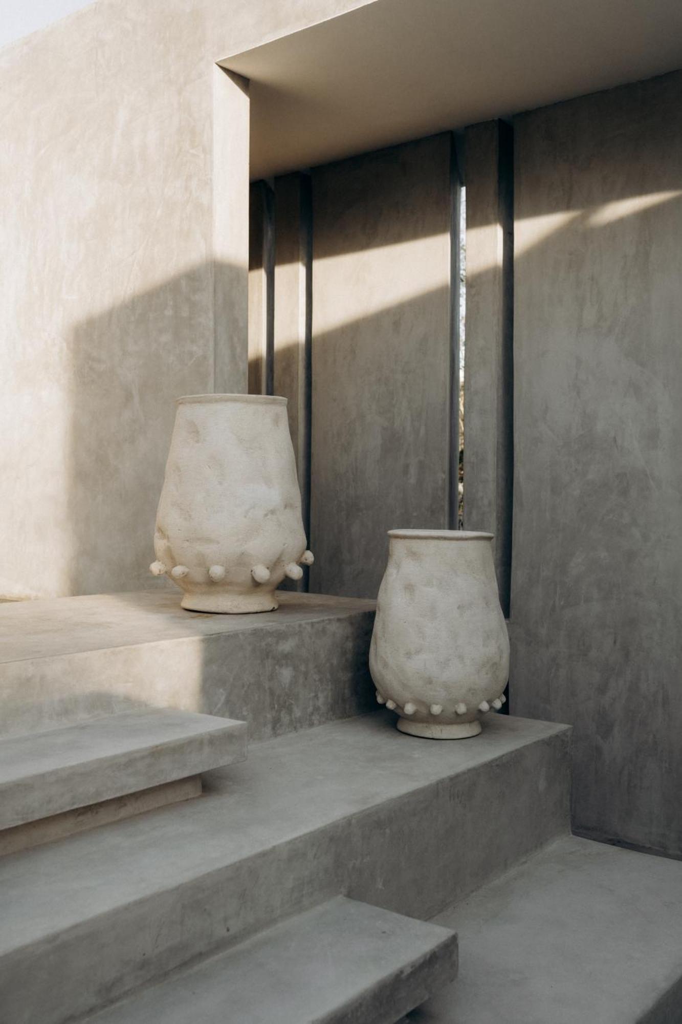 Villa Lev - Celebrated Architectural Designer Villa Тулум Екстер'єр фото